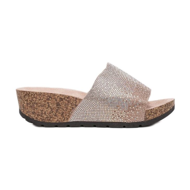 Vices 2083-45-pink