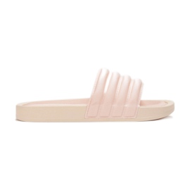 Vices 55-113-45-pink