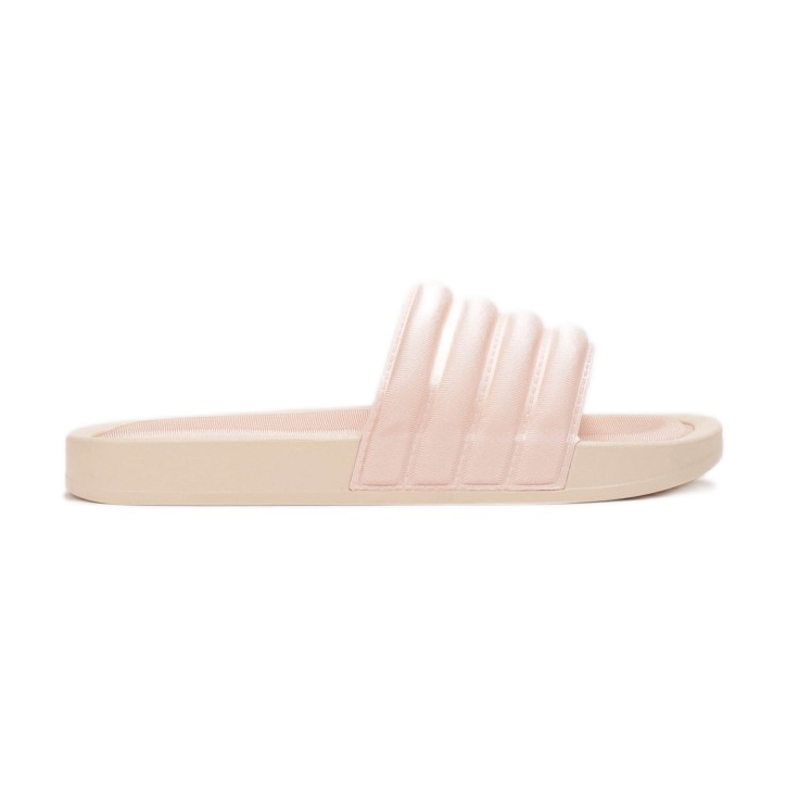 Vices 55-113-45-pink