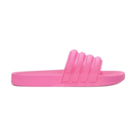 Vices 55-113-80-fushia pink Vices 55-113-80-fushia pink