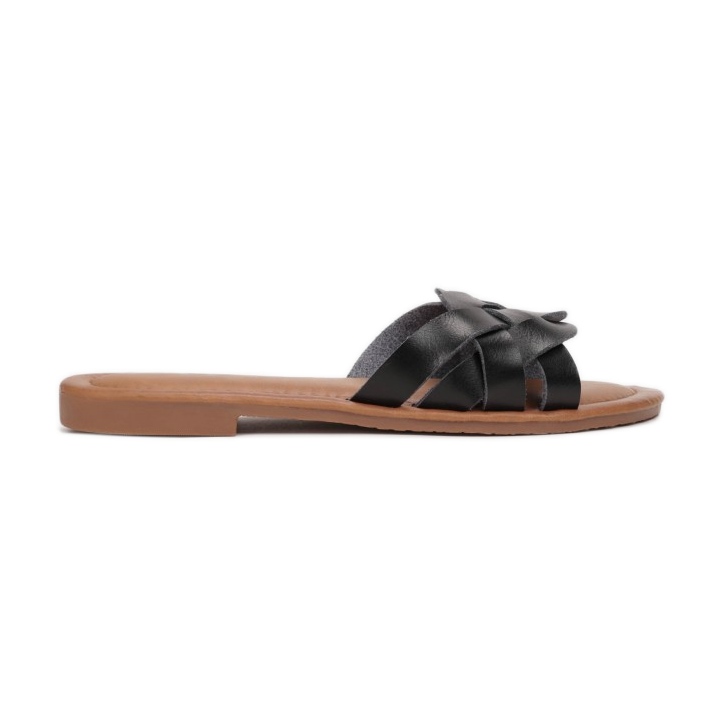 Vices 55-89-38-black