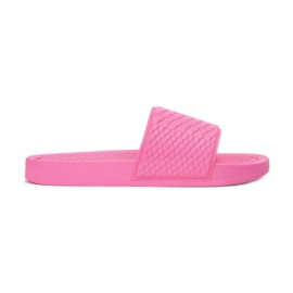 Vices 55-112-80-fushia pink Vices 55-112-80-fushia pink