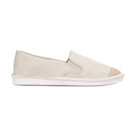 Vices 6333-42-beige