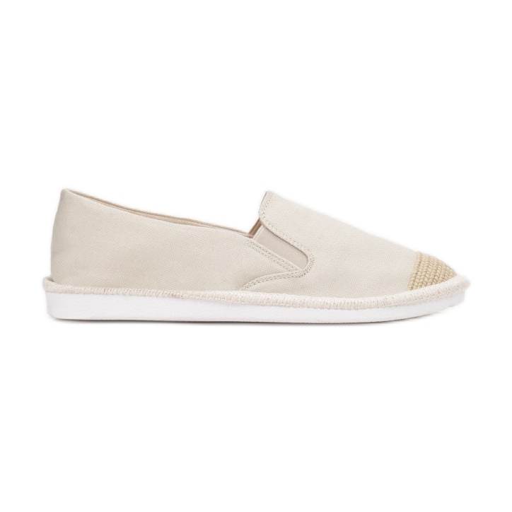 Vices 6333-42-beige