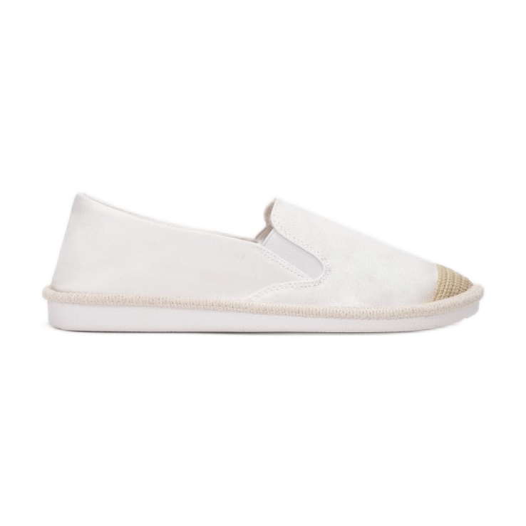 Vices 6333-71-white
