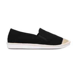 Vices 6333-38-black