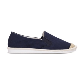 Vices 6333-50-navy navy blue Vices 6333-50-navy navy blue