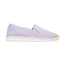 Vices 6333-90-purple violet