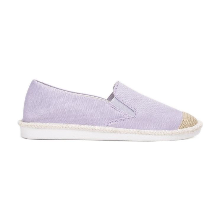 Vices 6333-90-purple violet
