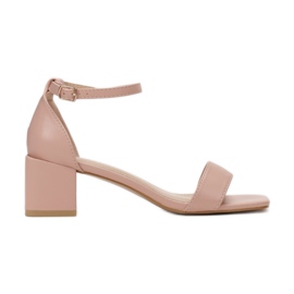 Vices 2324-45-pink Vices 2324-45-pink