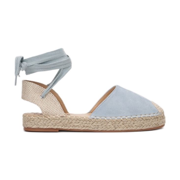 Vices 2331-51-blue Vices 2331-51-blue