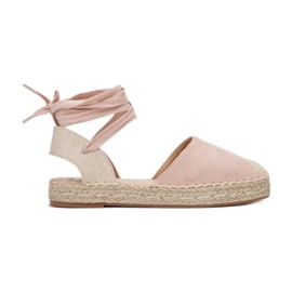 Vices 2331-45-pink