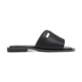Vices 3526-38-black