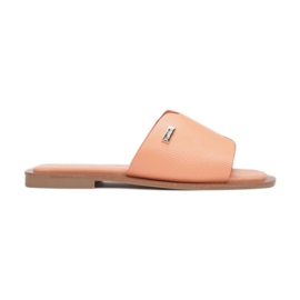 Vices 3526-67-orange