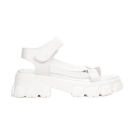 Vices 3942-71-white