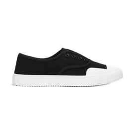 Vices 6345-38-black