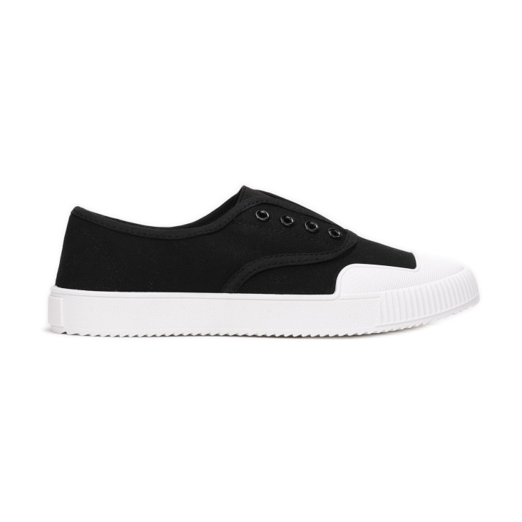 Vices 6345-38-black