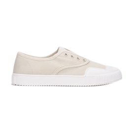 Vices 6345-42-beige
