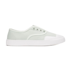 Vices 6345-61-green