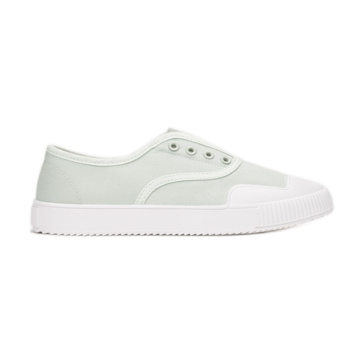 Vices 6345-61-green