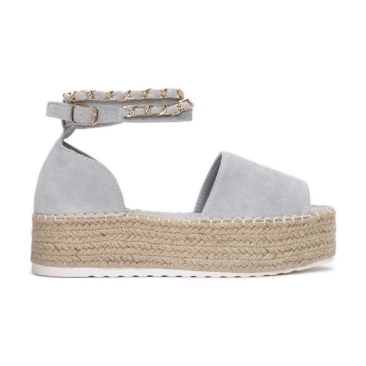 Vices 6676-51-blue Vices 6676-51-blue