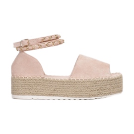 Vices 6676-45-pink