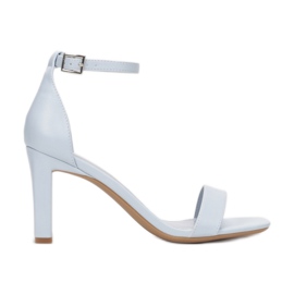 Vices 6763-51-blue Vices 6763-51-blue