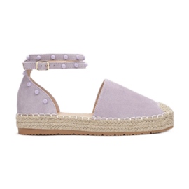 Vices 6912-90-purple