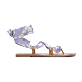 Vices 6919-90-purple