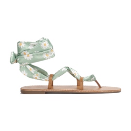 Vices 6919-63-l.green Vices 6919-63-l.green