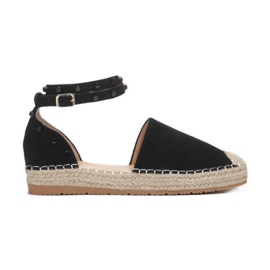 Vices 6912-38-black