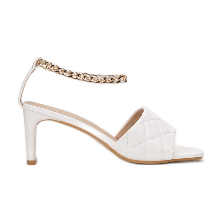 Vices 77-270-71-white