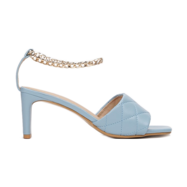 Vices 77-270-51-blue