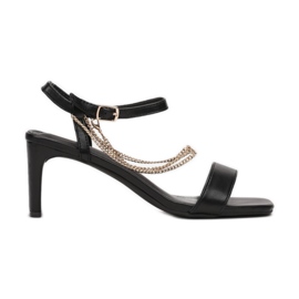 Vices 77-268-38-black
