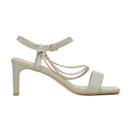 Vices 77-268-61-green