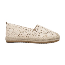 Vices 77-286-42-beige Vices 77-286-42-beige