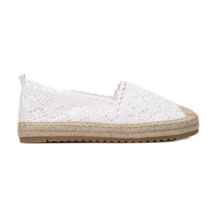 Vices 77-286-71-white