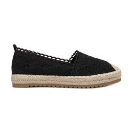Vices 77-286-38-black Vices 77-286-38-black