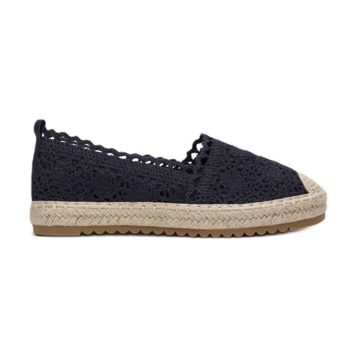 Vices 77-286-51-blue navy blue Vices 77-286-51-blue navy blue