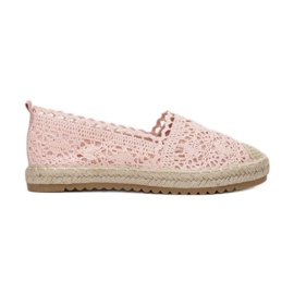 Vices 77-286-45-pink