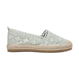 Vices 77-286-61-green