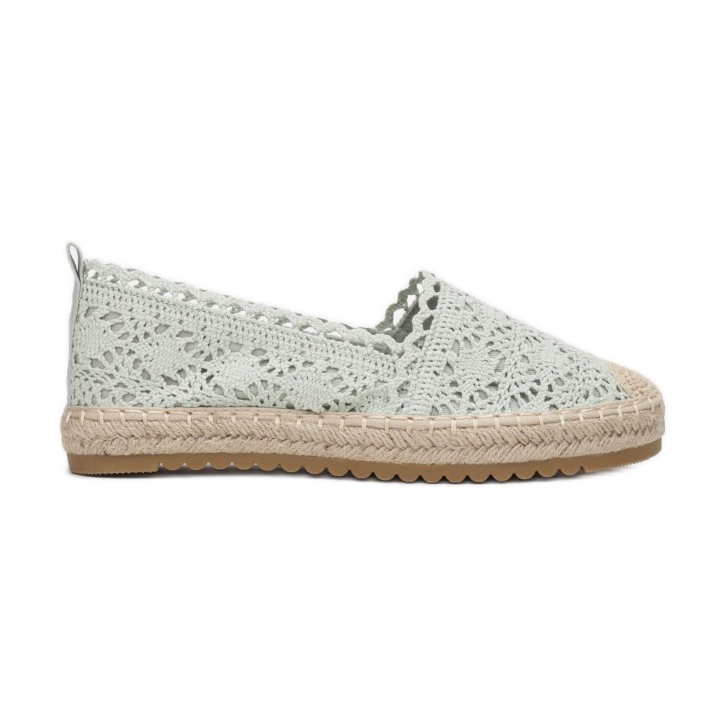 Vices 77-286-61-green