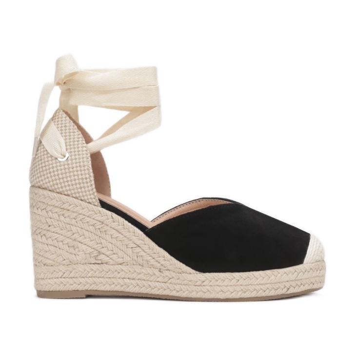 Vices 7811-38-black