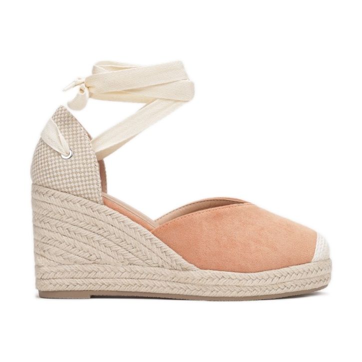 Vices 7811-53-peach