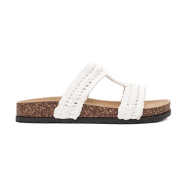 Vices 7852-71-white