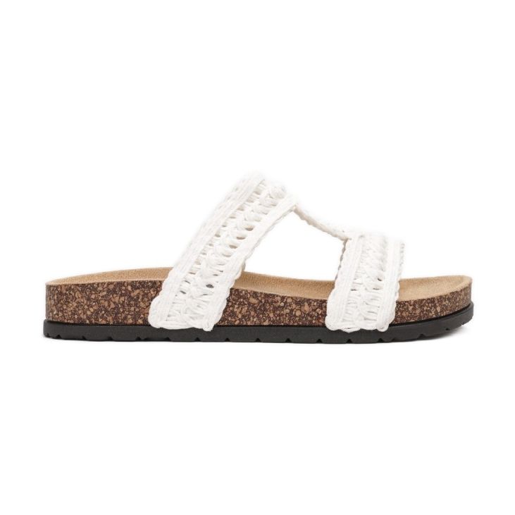 Vices 7852-71-white
