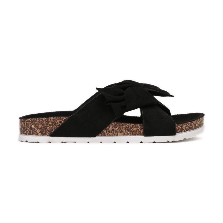 Vices 7853-38-black Vices 7853-38-black
