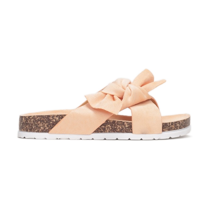 Vices 7853-67-orange