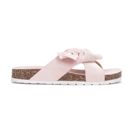 Vices 7853-45-pink