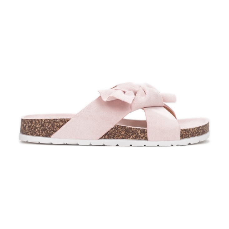 Vices 7853-45-pink